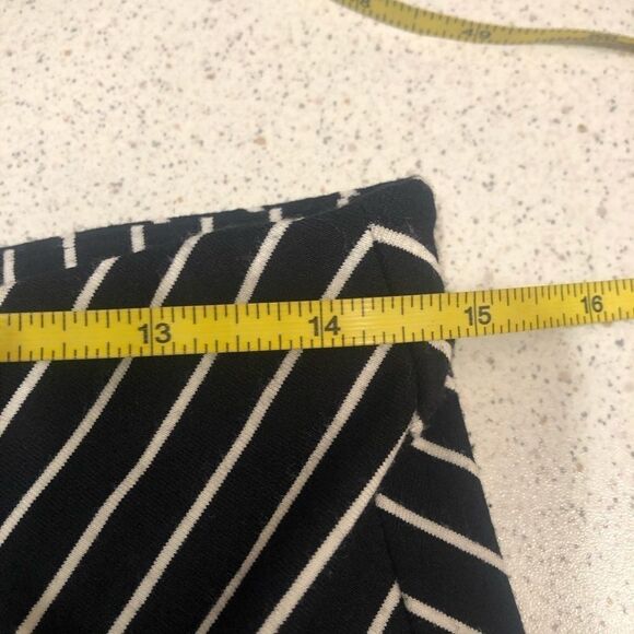 Ann Taylor/mossimo skirt/top outfit sm/med - Picture 9 of 11
